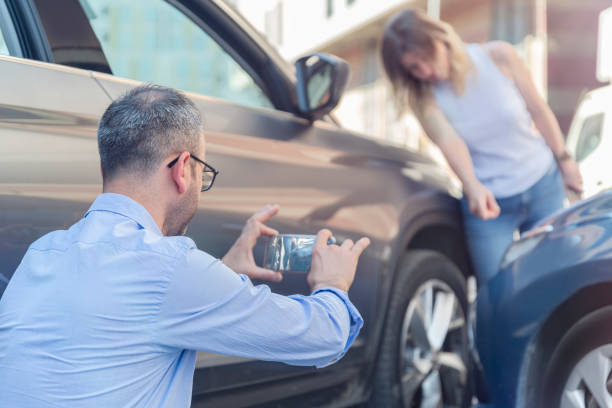 Cheap liability insurance Siena College, NY